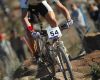 MS MTB XC Canberra 2009: