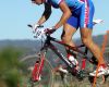 MS MTB XC Canberra 2009: Pavel Boudn�