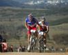 MS MTB XC Canberra 2009: Boj o titul - Absalon a Schurter