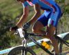 MS MTB XC Canberra 2009: Milan Sp�n�