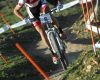 MS MTB XC Canberra 2009: Goeff Kabush