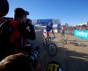 MS MTB XC Canberra 2009: Nino Schurter mistrem sv�ta