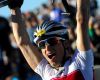 MS MTB XC Canberra 2009: Nino Schurter mistrem sv�ta