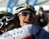 MS MTB XC Canberra 2009: Nino Schurter mistrem sv�ta