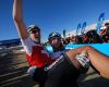 MS MTB XC Canberra 2009: Nino Schurter mistrem sv�ta