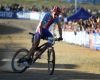 MS MTB XC Canberra 2009: Jaroslav Kulhav� doj�d� dev�t�!