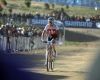 MS MTB XC Canberra 2009: Christoph Sauser m�l k obhajob� daleko
