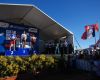 MS MTB XC Canberra 2009: