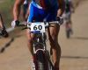 Mistrovstv� sv�ta MTB XCO 2009 - Canberra /AUS/ - Pavel Boudn�