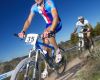 Mistrovstv� sv�ta MTB XCO 2009 - Canberra /AUS/ - Jan �karnitzl