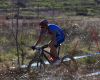 Mistrovstv� sv�ta MTB XCO 2009 - Canberra /AUS/ - Jaroslav Kulhav�