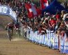 Mistrovstv� sv�ta MTB XCO 2009 - Canberra /AUS/ - 100metr� do c�le! Schurter nebo Absalon?