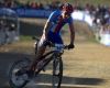 Mistrovstv� sv�ta MTB XCO 2009 - Canberra /AUS/ - Jaroslav Kulhav� pr�v� p�episuje historick� tabulky �esk�ch v�sledk� na MS, skon�il dev�t�