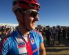 Mistrovstv� sv�ta MTB XCO 2009 - Canberra /AUS/ - Jaroslav Kulhav�