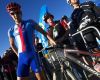 Mistrovstv� sv�ta MTB XCO 2009 - Canberra /AUS/ - Jaroslav Kulhav�