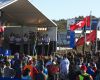 Mistrovstv� sv�ta MTB XCO 2009 - Canberra /AUS/