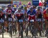 Mistrovstv� sv�ta MTB XCO 2009 - Canberra /AUS/ - To je asi pane�ku watt�, co?