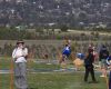 Mistrovstv� sv�ta MTB XCO 2009 - Canberra /AUS/
