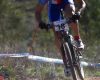 Mistrovstv� sv�ta MTB XCO 2009 - Canberra /AUS/ - Jaroslav Kulhav�
