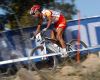 Mistrovstv� sv�ta MTB XC 2009, Canberra: Marga Fullana tentokr�t neusp�la