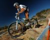 Mistrovstv� sv�ta MTB XC 2009, Canberra: Sabine Spitz