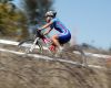 Mistrovstv� sv�ta MTB XC 2009, Canberra: Pavla Havl�kov�