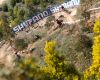 Mistrovstv� sv�ta MTB XC 2009, Canberra:
