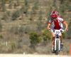 Mistrovstv� sv�ta MTB XC 2009, Canberra: Anna Szafraniec