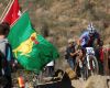 Mistrovstv� sv�ta MTB XC 2009, Canberra: Pavla Havl�kov�