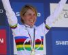 Mistrovstv� sv�ta MTB XC 2009, Canberra: nov� mistryn� sv�ta