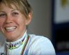 Mistrovstv� sv�ta MTB XC 2009, Canberra: �tastn� Irina Kalentieva