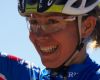 Mistrovstv� sv�ta MTB XCO �eny 2009 - Canberra /AUS/ - Rusk� st�ha�ka Irina Kalentiva
