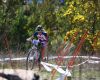 Mistrovstv� sv�ta MTB XCO �eny 2009 - Canberra /AUS/ - Willow Koerber