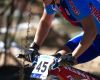 Mistrovstv� sv�ta MTB XCO �eny 2009 - Canberra /AUS/ - Pavla Havl�kov�