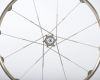 Crank Brothers Cobalt preview