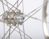 Crank Brothers Cobalt preview