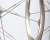 Crank Brothers Cobalt preview