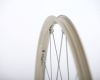 Crank Brothers Cobalt preview