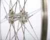 Crank Brothers Cobalt preview