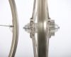 Crank Brothers Cobalt preview