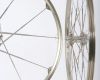 Crank Brothers Cobalt preview