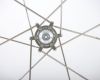 Crank Brothers Cobalt preview