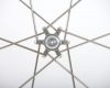 Crank Brothers Cobalt preview