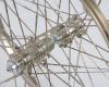 Crank Brothers Cobalt preview