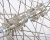 Crank Brothers Cobalt preview