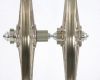 Crank Brothers Cobalt preview