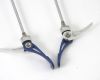 Crank Brothers Cobalt preview