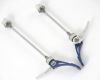 Crank Brothers Cobalt preview