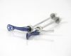 Crank Brothers Cobalt preview