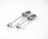 Crank Brothers Cobalt preview